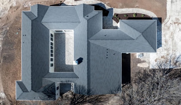 204 Deer Glade Court, Azle, TX 76020, 4 Bedrooms Bedrooms, ,3 BathroomsBathrooms,Residential,For Sale,204 Deer Glade Court,20862958
