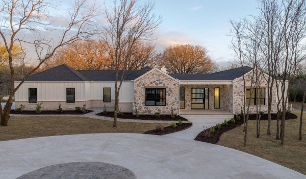 204 Deer Glade Court, Azle, TX 76020, 4 Bedrooms Bedrooms, ,3 BathroomsBathrooms,Residential,For Sale,204 Deer Glade Court,20862958