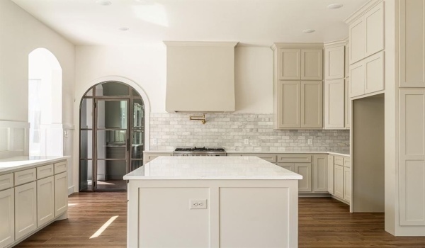 204 Deer Glade Court, Azle, TX 76020, 4 Bedrooms Bedrooms, ,3 BathroomsBathrooms,Residential,For Sale,204 Deer Glade Court,20862958