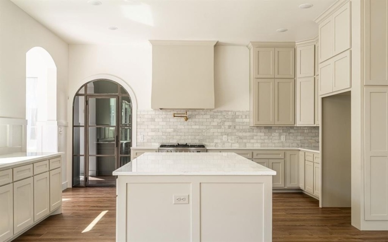 204 Deer Glade Court, Azle, TX 76020, 4 Bedrooms Bedrooms, ,3 BathroomsBathrooms,Residential,For Sale,204 Deer Glade Court,20862958