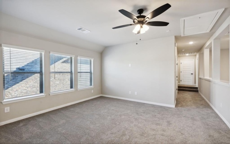 1722 Highwood, Forney, TX 75126, 4 Bedrooms Bedrooms, ,3 BathroomsBathrooms,Residential,For Sale,1722 Highwood,20862961