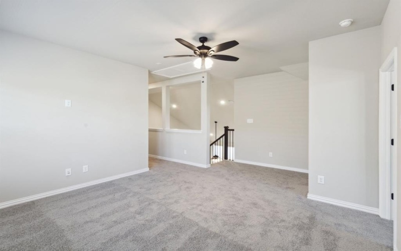 1722 Highwood, Forney, TX 75126, 4 Bedrooms Bedrooms, ,3 BathroomsBathrooms,Residential,For Sale,1722 Highwood,20862961