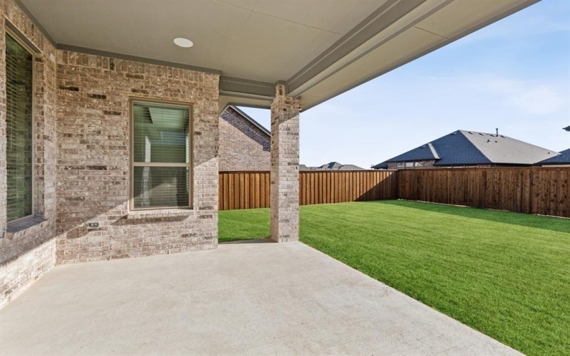 1722 Highwood, Forney, TX 75126, 4 Bedrooms Bedrooms, ,3 BathroomsBathrooms,Residential,For Sale,1722 Highwood,20862961