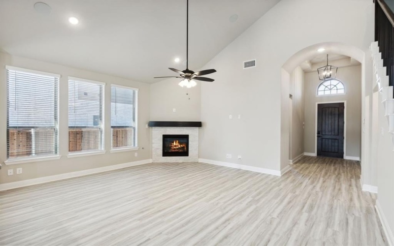 1722 Highwood, Forney, TX 75126, 4 Bedrooms Bedrooms, ,3 BathroomsBathrooms,Residential,For Sale,1722 Highwood,20862961