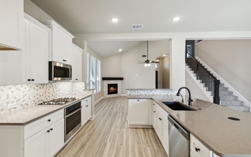 1722 Highwood, Forney, TX 75126, 4 Bedrooms Bedrooms, ,3 BathroomsBathrooms,Residential,For Sale,1722 Highwood,20862961