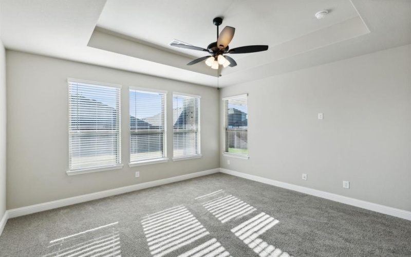 1722 Highwood, Forney, TX 75126, 4 Bedrooms Bedrooms, ,3 BathroomsBathrooms,Residential,For Sale,1722 Highwood,20862961