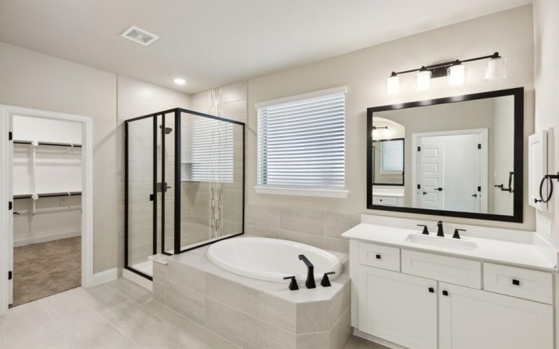 1722 Highwood, Forney, TX 75126, 4 Bedrooms Bedrooms, ,3 BathroomsBathrooms,Residential,For Sale,1722 Highwood,20862961