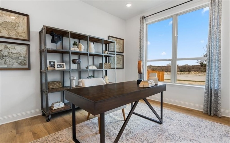 329 Deer Ridge Drive, Aledo, TX 76008, 4 Bedrooms Bedrooms, ,3 BathroomsBathrooms,Residential,For Sale,329 Deer Ridge Drive,20863036