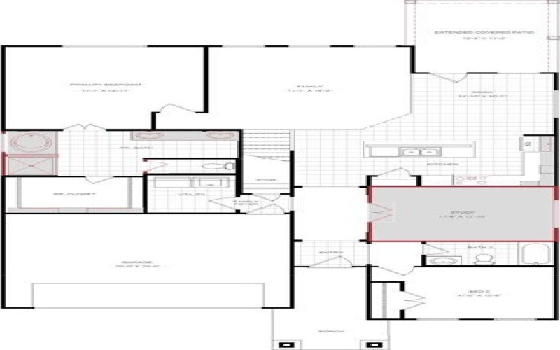 329 Deer Ridge Drive, Aledo, TX 76008, 4 Bedrooms Bedrooms, ,3 BathroomsBathrooms,Residential,For Sale,329 Deer Ridge Drive,20863036