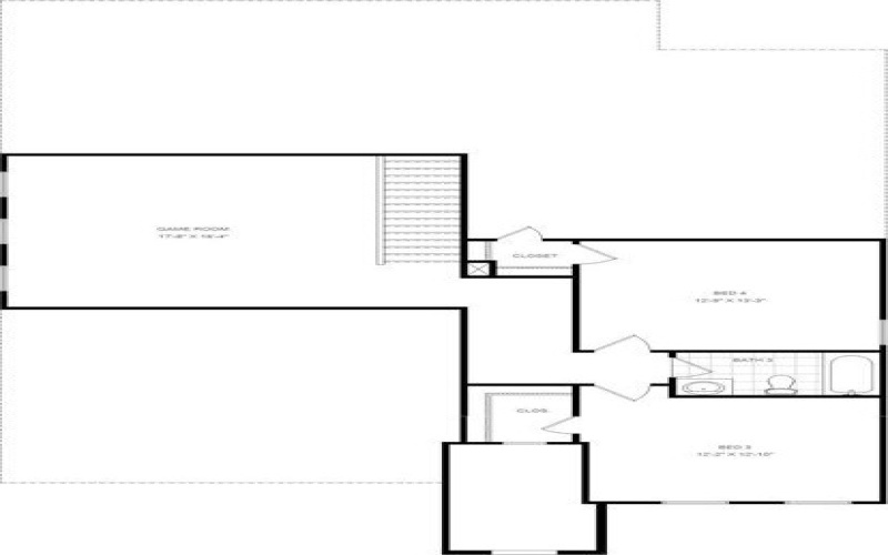 329 Deer Ridge Drive, Aledo, TX 76008, 4 Bedrooms Bedrooms, ,3 BathroomsBathrooms,Residential,For Sale,329 Deer Ridge Drive,20863036