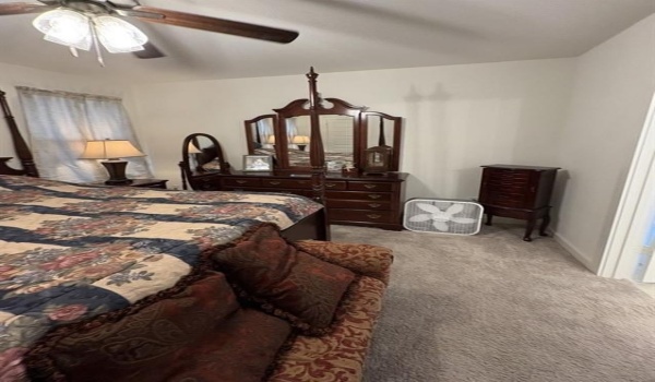 112 Hogan Place, Runaway Bay, TX 76426, 4 Bedrooms Bedrooms, ,2 BathroomsBathrooms,Residential,For Sale,112 Hogan Place,20863064