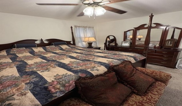 112 Hogan Place, Runaway Bay, TX 76426, 4 Bedrooms Bedrooms, ,2 BathroomsBathrooms,Residential,For Sale,112 Hogan Place,20863064