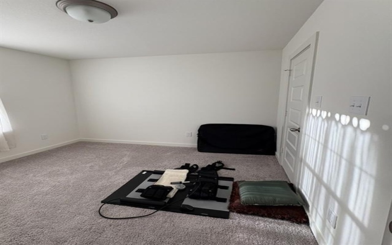 112 Hogan Place, Runaway Bay, TX 76426, 4 Bedrooms Bedrooms, ,2 BathroomsBathrooms,Residential,For Sale,112 Hogan Place,20863064