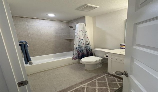 112 Hogan Place, Runaway Bay, TX 76426, 4 Bedrooms Bedrooms, ,2 BathroomsBathrooms,Residential,For Sale,112 Hogan Place,20863064