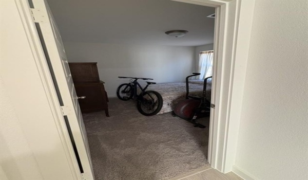 112 Hogan Place, Runaway Bay, TX 76426, 4 Bedrooms Bedrooms, ,2 BathroomsBathrooms,Residential,For Sale,112 Hogan Place,20863064