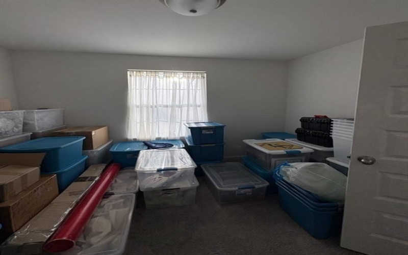 112 Hogan Place, Runaway Bay, TX 76426, 4 Bedrooms Bedrooms, ,2 BathroomsBathrooms,Residential,For Sale,112 Hogan Place,20863064