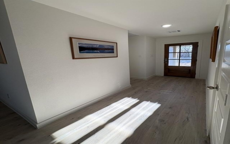 112 Hogan Place, Runaway Bay, TX 76426, 4 Bedrooms Bedrooms, ,2 BathroomsBathrooms,Residential,For Sale,112 Hogan Place,20863064