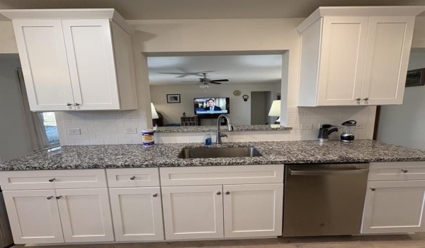 112 Hogan Place, Runaway Bay, TX 76426, 4 Bedrooms Bedrooms, ,2 BathroomsBathrooms,Residential,For Sale,112 Hogan Place,20863064