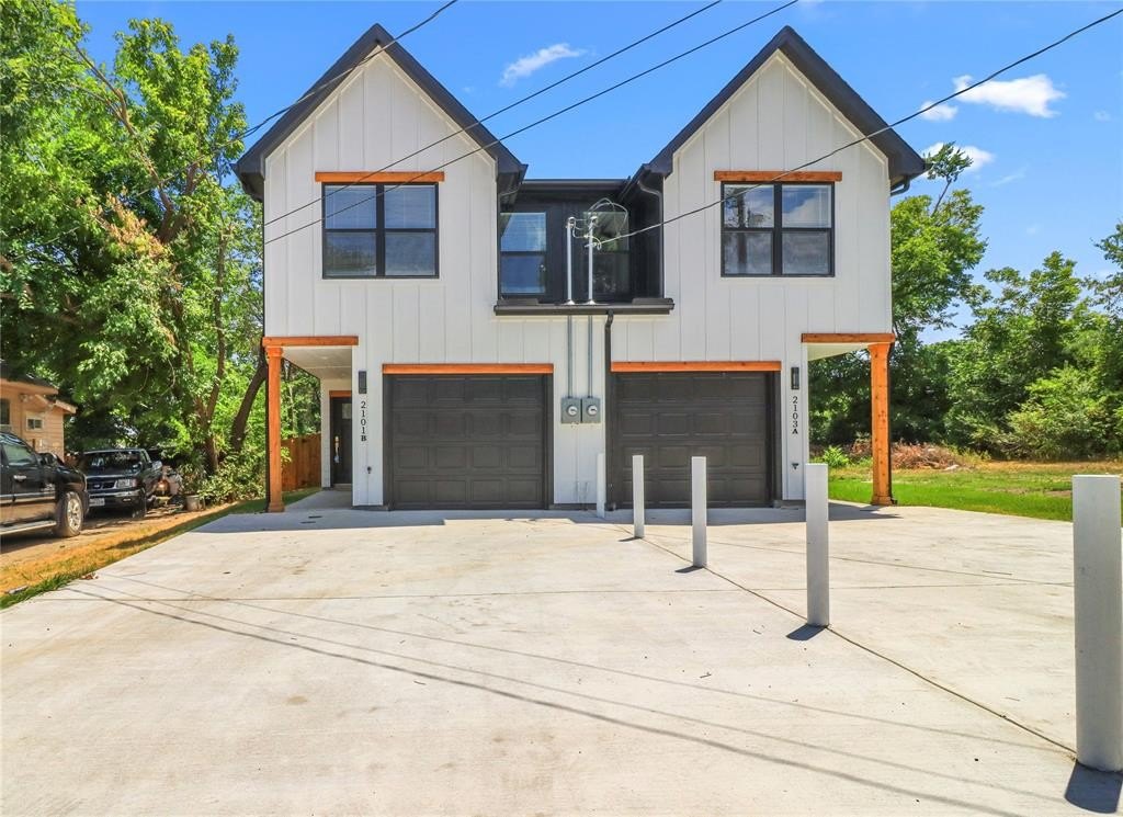 2101 Church Street, Greenville, TX 75401, 3 Habitaciones Habitaciones , ,2 BañosBaños,Residential Lease,En Alquiler,2101 Church Street,20863100