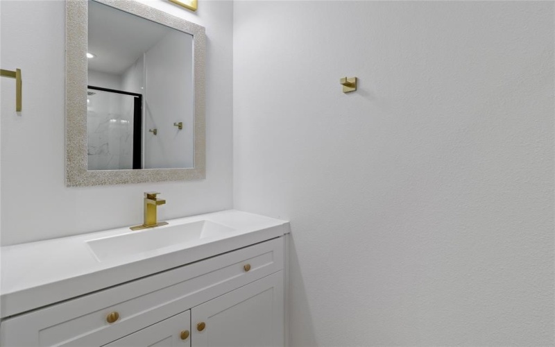 2101 Church Street, Greenville, TX 75401, 3 Habitaciones Habitaciones , ,2 BañosBaños,Residential Lease,En Alquiler,2101 Church Street,20863100