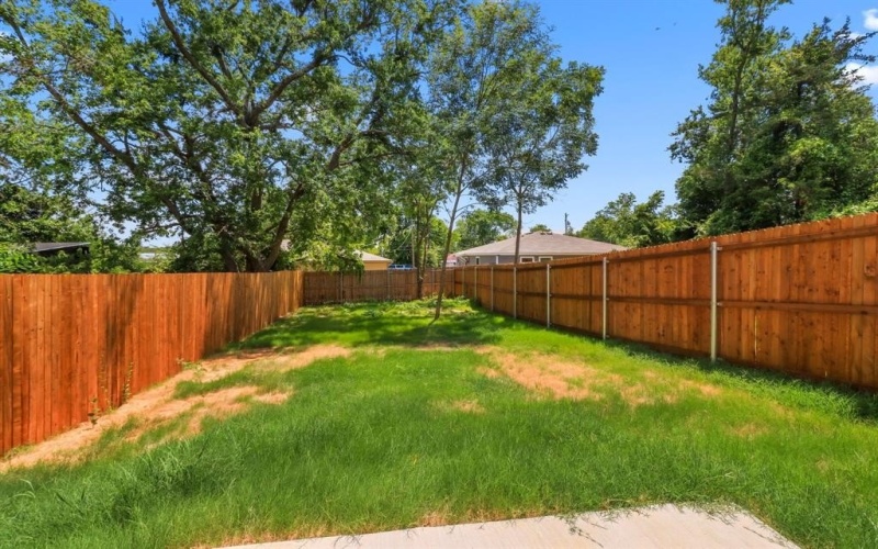 2101 Church Street, Greenville, TX 75401, 3 Habitaciones Habitaciones , ,2 BañosBaños,Residential Lease,En Alquiler,2101 Church Street,20863100
