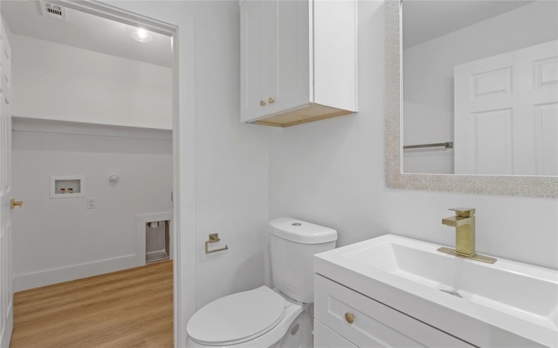 2101 Church Street, Greenville, TX 75401, 3 Habitaciones Habitaciones , ,2 BañosBaños,Residential Lease,En Alquiler,2101 Church Street,20863100