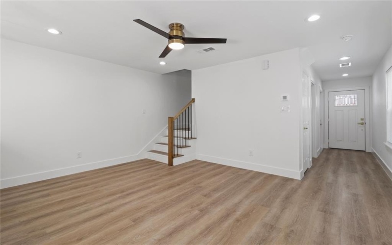 2101 Church Street, Greenville, TX 75401, 3 Habitaciones Habitaciones , ,2 BañosBaños,Residential Lease,En Alquiler,2101 Church Street,20863100