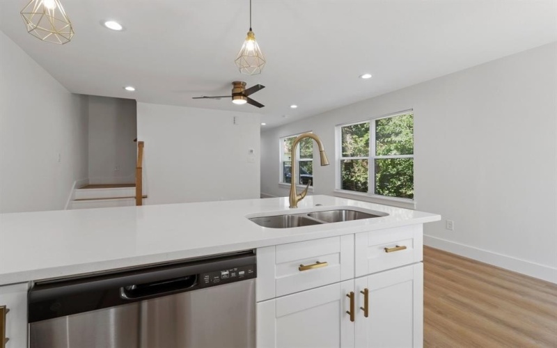 2101 Church Street, Greenville, TX 75401, 3 Habitaciones Habitaciones , ,2 BañosBaños,Residential Lease,En Alquiler,2101 Church Street,20863100
