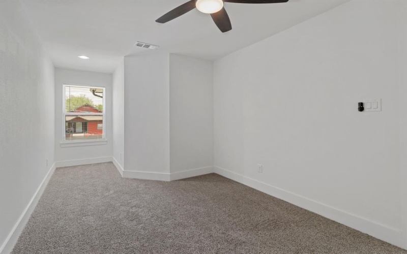 2101 Church Street, Greenville, TX 75401, 3 Habitaciones Habitaciones , ,2 BañosBaños,Residential Lease,En Alquiler,2101 Church Street,20863100
