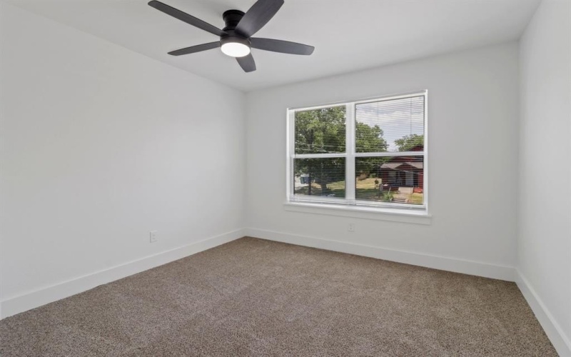 2101 Church Street, Greenville, TX 75401, 3 Habitaciones Habitaciones , ,2 BañosBaños,Residential Lease,En Alquiler,2101 Church Street,20863100