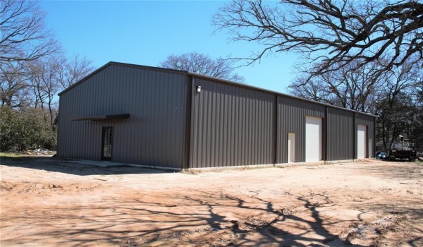 11035 State Highway 198, Mabank, TX 75156, ,Commercial Sale,En Venta,11035 State Highway 198,20863151