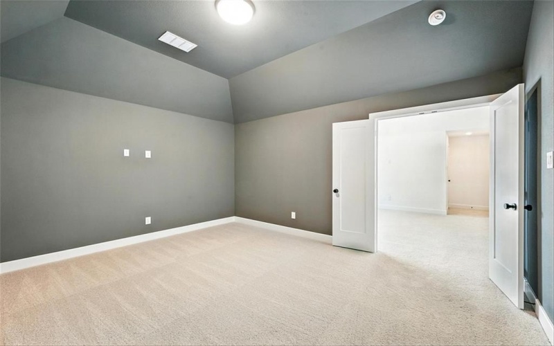 3805 Composition Drive, Celina, TX 75078, 4 Bedrooms Bedrooms, ,3 BathroomsBathrooms,Residential,For Sale,3805 Composition Drive,20863169