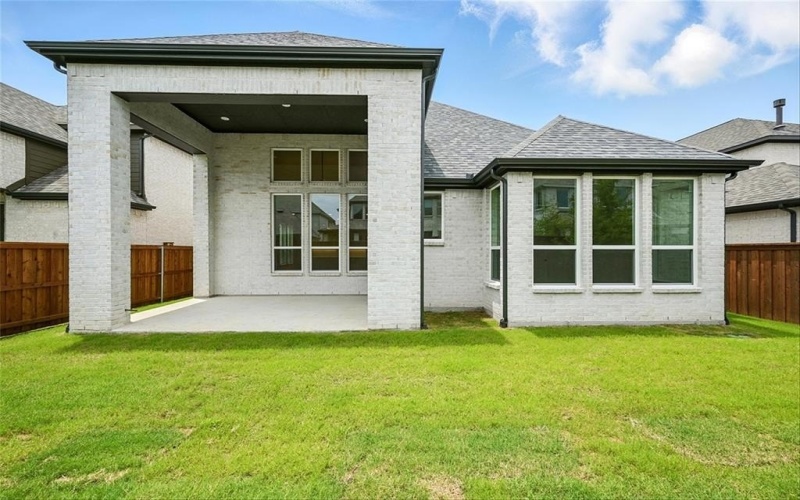 3805 Composition Drive, Celina, TX 75078, 4 Bedrooms Bedrooms, ,3 BathroomsBathrooms,Residential,For Sale,3805 Composition Drive,20863169
