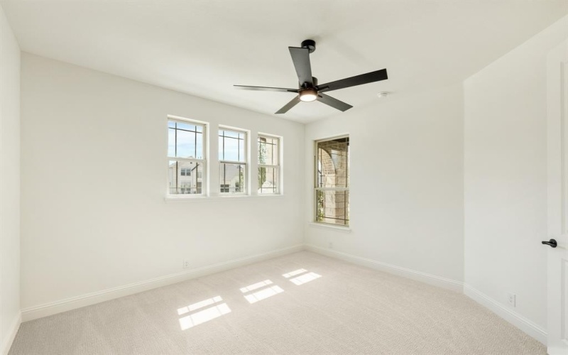 971 Nance Lane, Prosper, TX 75078, 5 Bedrooms Bedrooms, ,5 BathroomsBathrooms,Residential,For Sale,971 Nance Lane,20863210