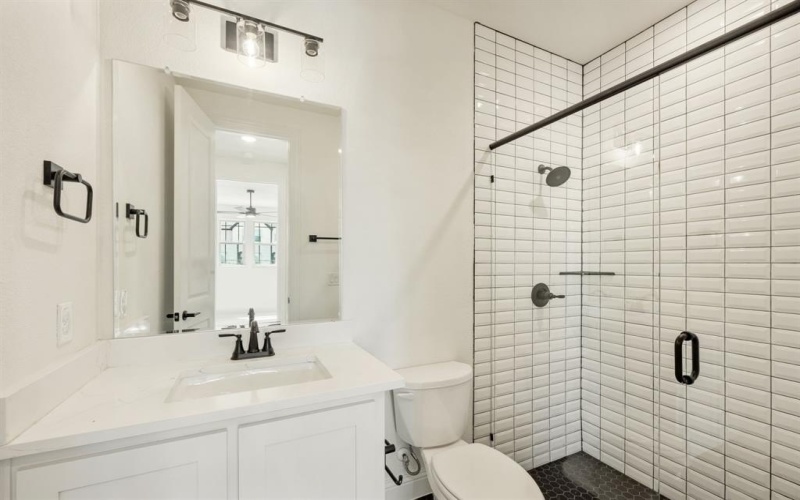 971 Nance Lane, Prosper, TX 75078, 5 Bedrooms Bedrooms, ,5 BathroomsBathrooms,Residential,For Sale,971 Nance Lane,20863210