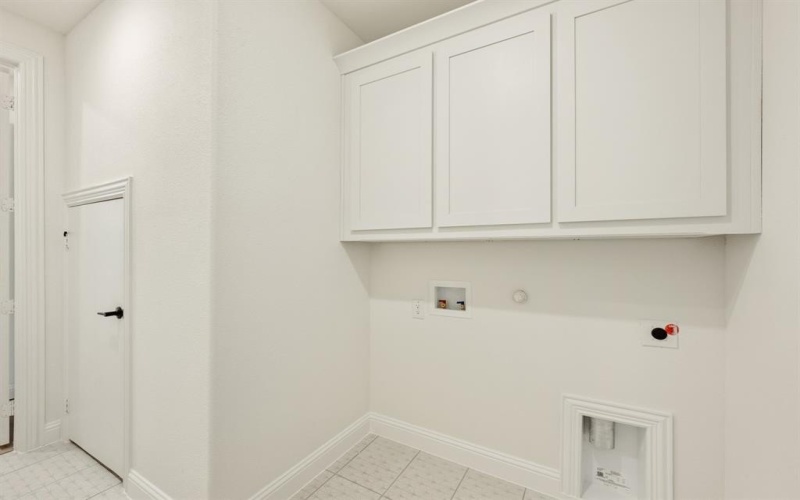 971 Nance Lane, Prosper, TX 75078, 5 Bedrooms Bedrooms, ,5 BathroomsBathrooms,Residential,For Sale,971 Nance Lane,20863210