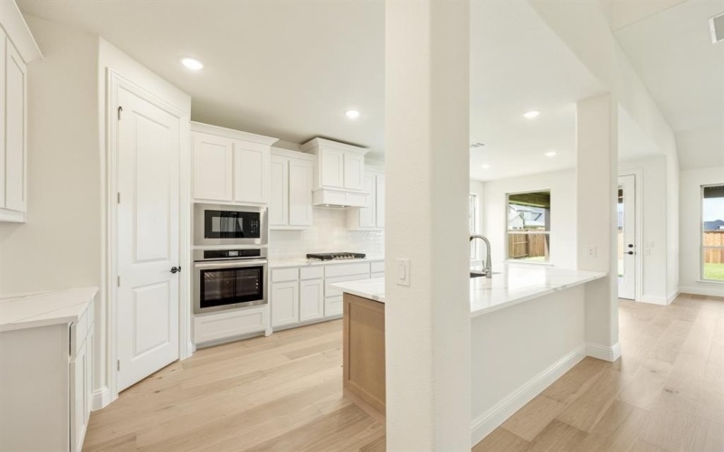 971 Nance Lane, Prosper, TX 75078, 5 Bedrooms Bedrooms, ,5 BathroomsBathrooms,Residential,For Sale,971 Nance Lane,20863210