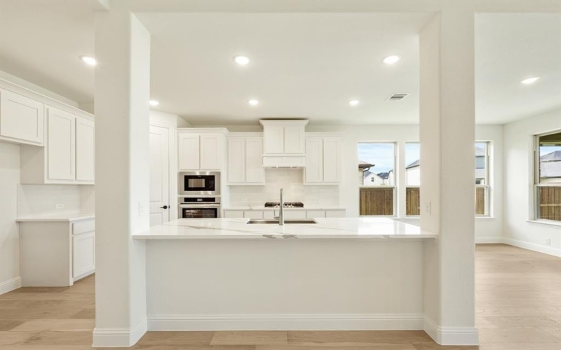 971 Nance Lane, Prosper, TX 75078, 5 Bedrooms Bedrooms, ,5 BathroomsBathrooms,Residential,For Sale,971 Nance Lane,20863210