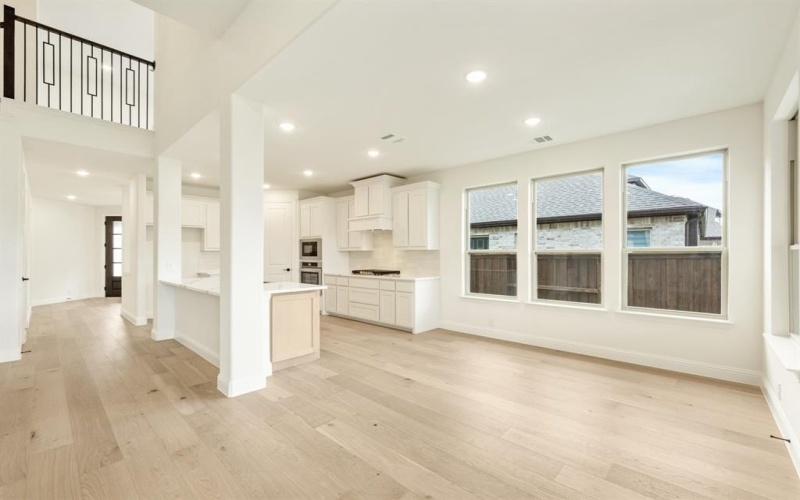 971 Nance Lane, Prosper, TX 75078, 5 Bedrooms Bedrooms, ,5 BathroomsBathrooms,Residential,For Sale,971 Nance Lane,20863210