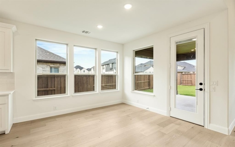 971 Nance Lane, Prosper, TX 75078, 5 Bedrooms Bedrooms, ,5 BathroomsBathrooms,Residential,For Sale,971 Nance Lane,20863210