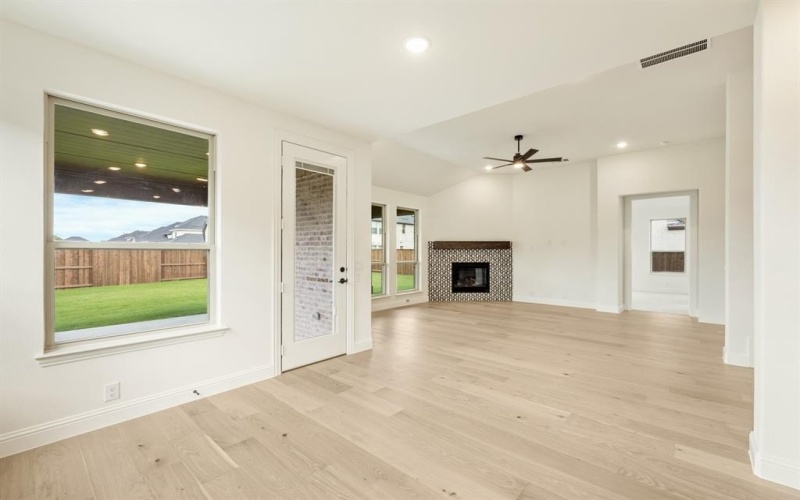 971 Nance Lane, Prosper, TX 75078, 5 Bedrooms Bedrooms, ,5 BathroomsBathrooms,Residential,For Sale,971 Nance Lane,20863210