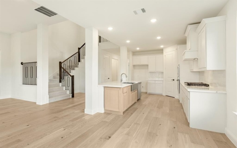 971 Nance Lane, Prosper, TX 75078, 5 Bedrooms Bedrooms, ,5 BathroomsBathrooms,Residential,For Sale,971 Nance Lane,20863210