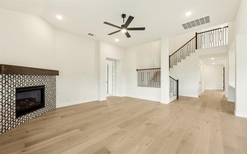 971 Nance Lane, Prosper, TX 75078, 5 Bedrooms Bedrooms, ,5 BathroomsBathrooms,Residential,For Sale,971 Nance Lane,20863210