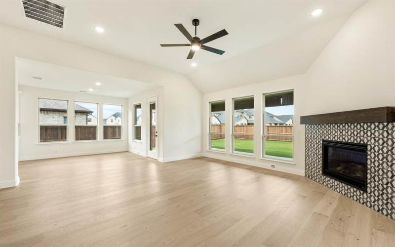 971 Nance Lane, Prosper, TX 75078, 5 Bedrooms Bedrooms, ,5 BathroomsBathrooms,Residential,For Sale,971 Nance Lane,20863210