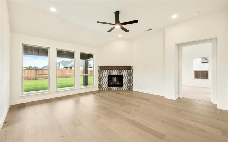 971 Nance Lane, Prosper, TX 75078, 5 Bedrooms Bedrooms, ,5 BathroomsBathrooms,Residential,For Sale,971 Nance Lane,20863210