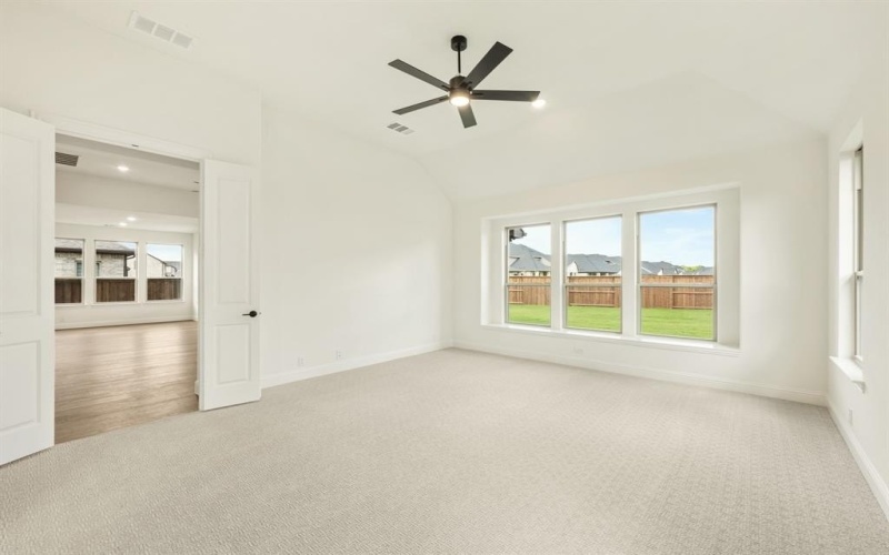 971 Nance Lane, Prosper, TX 75078, 5 Bedrooms Bedrooms, ,5 BathroomsBathrooms,Residential,For Sale,971 Nance Lane,20863210