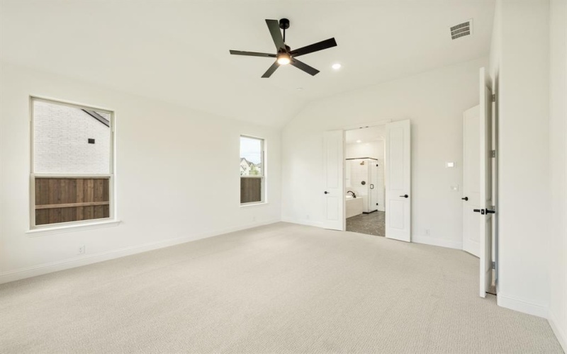 971 Nance Lane, Prosper, TX 75078, 5 Bedrooms Bedrooms, ,5 BathroomsBathrooms,Residential,For Sale,971 Nance Lane,20863210