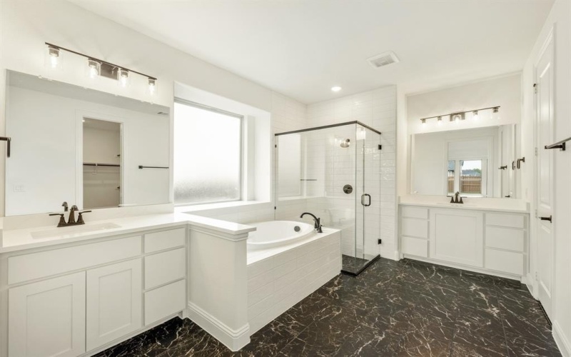 971 Nance Lane, Prosper, TX 75078, 5 Bedrooms Bedrooms, ,5 BathroomsBathrooms,Residential,For Sale,971 Nance Lane,20863210