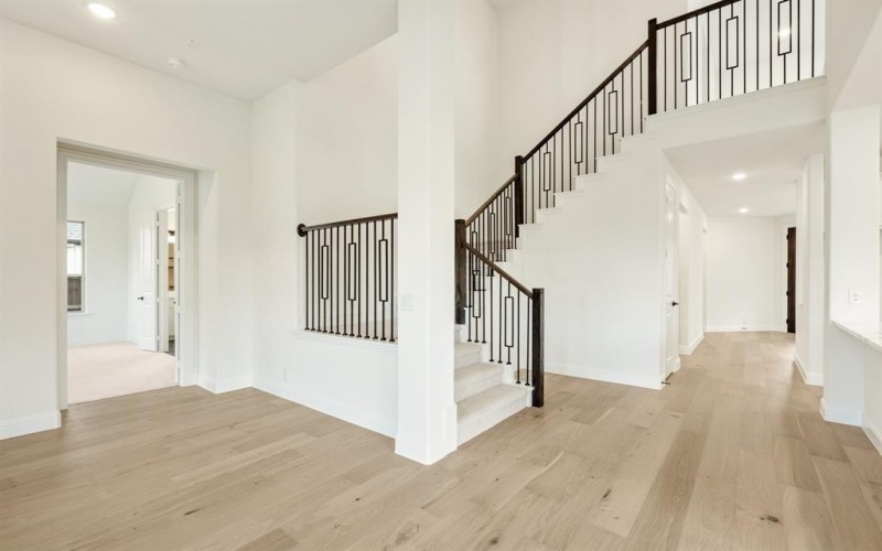 971 Nance Lane, Prosper, TX 75078, 5 Bedrooms Bedrooms, ,5 BathroomsBathrooms,Residential,For Sale,971 Nance Lane,20863210