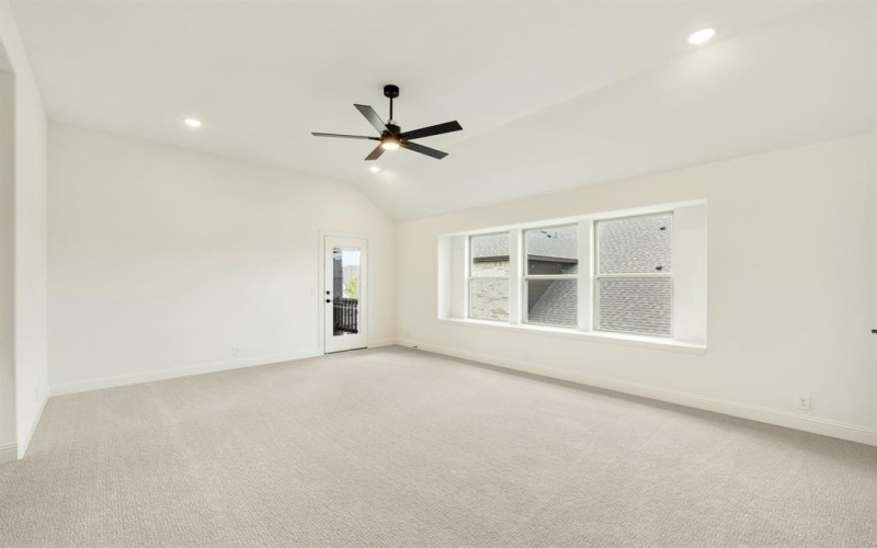 971 Nance Lane, Prosper, TX 75078, 5 Bedrooms Bedrooms, ,5 BathroomsBathrooms,Residential,For Sale,971 Nance Lane,20863210